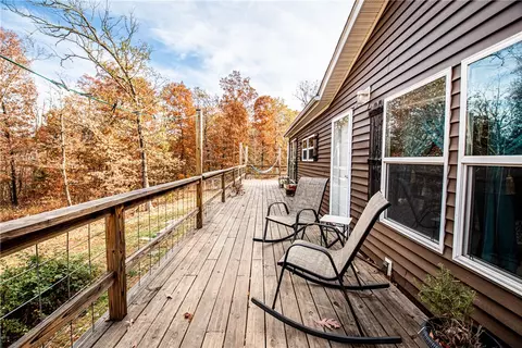 480 Nc 1626, Compton, AR 72624 photo 24