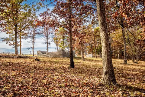 480 Nc 1626, Compton, AR 72624 photo 27