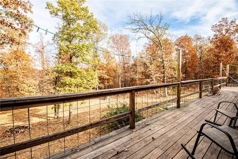 480 Nc 1626, Compton, AR 72624 photo 25
