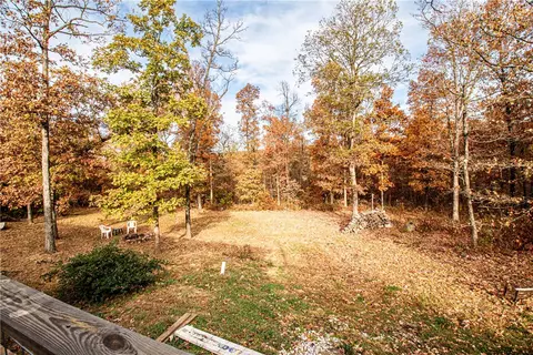 480 Nc 1626, Compton, AR 72624 photo 26