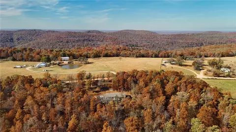 480 Nc 1626, Compton, AR 72624 photo 30