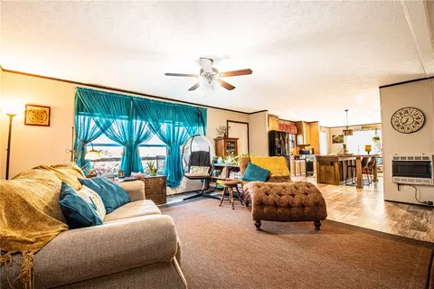 480 Nc 1626, Compton, AR 72624 photo 4