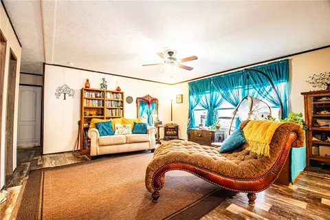 480 Nc 1626, Compton, AR 72624 photo 5