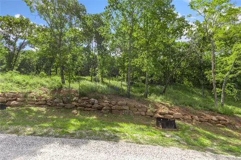 lot102 Restore Rdg, Harrison, AR 72601 photo 2