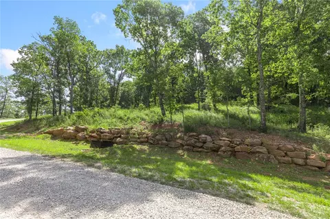 lot102 Restore Rdg, Harrison, AR 72601 photo 3