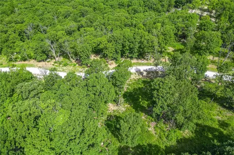 lot102 Restore Rdg, Harrison, AR 72601 photo 7