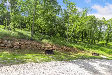 lot102 Restore Rdg, Harrison, AR 72601 photo 4