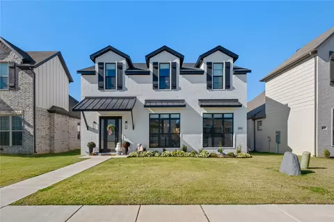 6202 SW Prism Path St, Bentonville, AR 72713