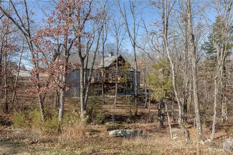 5646 E Saddleridge Dr, Fayetteville, AR 72703
