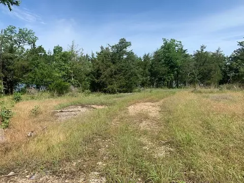 lot S 26 31-a Admiral Nimitz Dr, Rogers, AR 72756