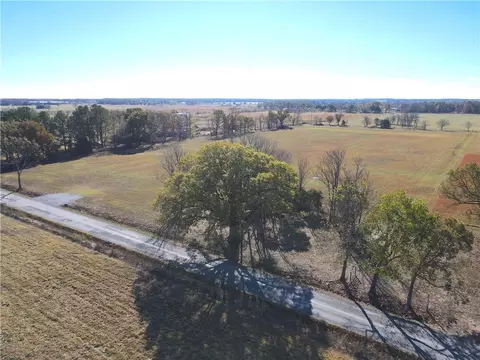 Benton Road, Sulphur Springs, AR 72768