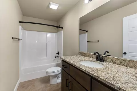 2521 Westbrook Loop, Pea Ridge, AR 72751 photo 33