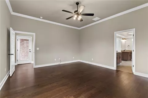 2521 Westbrook Loop, Pea Ridge, AR 72751 photo 19