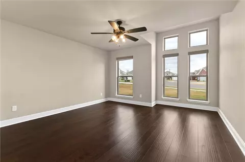 2521 Westbrook Loop, Pea Ridge, AR 72751 photo 27