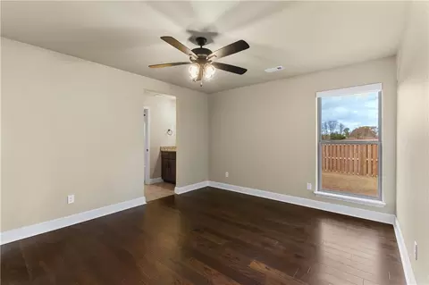2521 Westbrook Loop, Pea Ridge, AR 72751 photo 29
