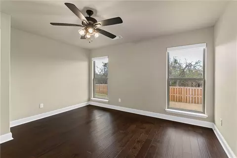 2521 Westbrook Loop, Pea Ridge, AR 72751 photo 31