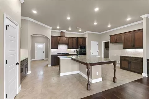2521 Westbrook Loop, Pea Ridge, AR 72751 photo 11