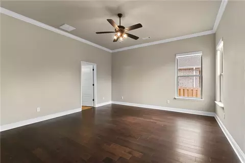 2521 Westbrook Loop, Pea Ridge, AR 72751 photo 18