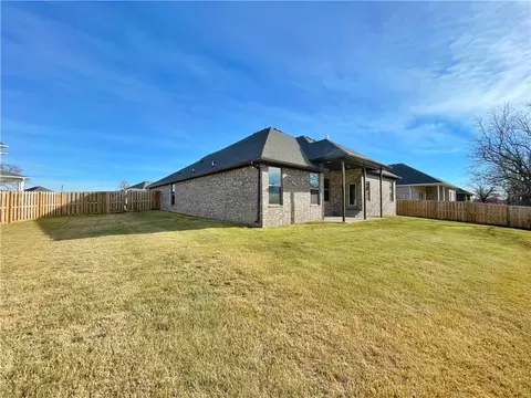 2521 Westbrook Loop, Pea Ridge, AR 72751 photo 38