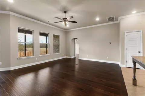 2521 Westbrook Loop, Pea Ridge, AR 72751 photo 9
