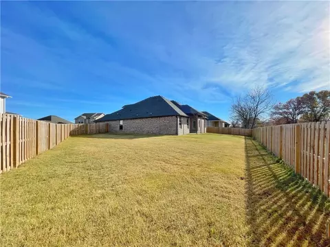 2521 Westbrook Loop, Pea Ridge, AR 72751 photo 39