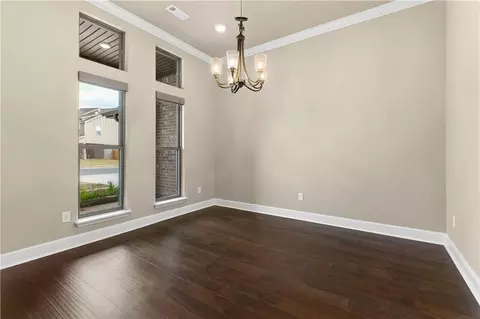 2521 Westbrook Loop, Pea Ridge, AR 72751 photo 16