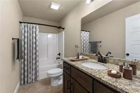 2521 Westbrook Loop, Pea Ridge, AR 72751 photo 32