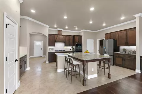 2521 Westbrook Loop, Pea Ridge, AR 72751 photo 10