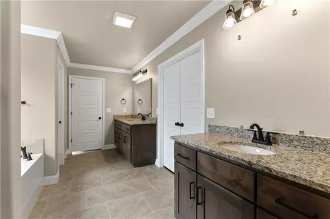 2521 Westbrook Loop, Pea Ridge, AR 72751 photo 21