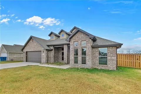 2521 Westbrook Loop, Pea Ridge, AR 72751 photo 5