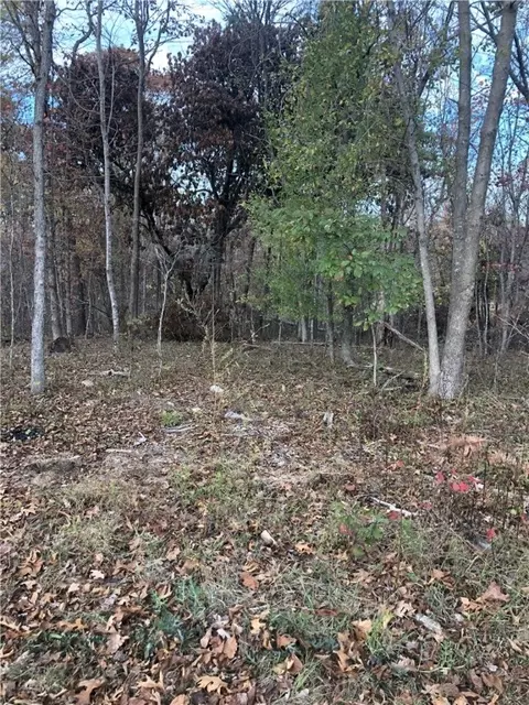 Glenwood Lane, Bella Vista, AR 72715