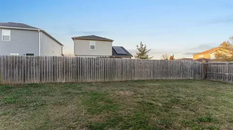 Exterior - 208 Glendale Ln, Rogers, AR 72758 photo 8 of 8