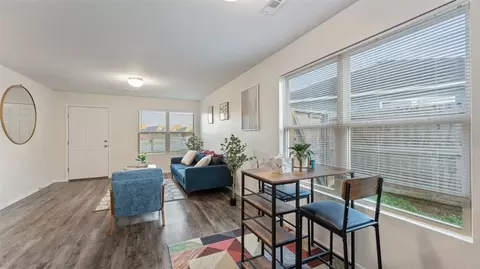 Other - 208 Glendale Ln, Rogers, AR 72758 photo 5 of 8