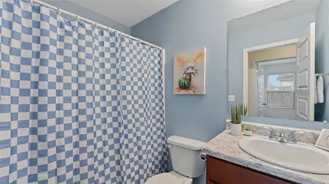 Bath - 208 Glendale Ln, Rogers, AR 72758 photo 1 of 2