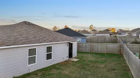 Other - 208 Glendale Ln, Rogers, AR 72758 photo 8 of 8