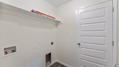 Other - 208 Glendale Ln, Rogers, AR 72758 photo 7 of 8
