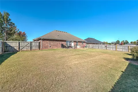 581 Warrick Way, Centerton, AR 72719 photo 25