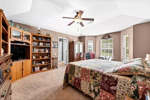 581 Warrick Way, Centerton, AR 72719 photo 13