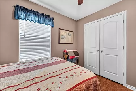 581 Warrick Way, Centerton, AR 72719 photo 18