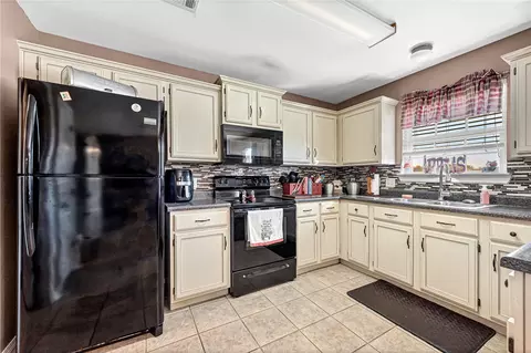 581 Warrick Way, Centerton, AR 72719 photo 10