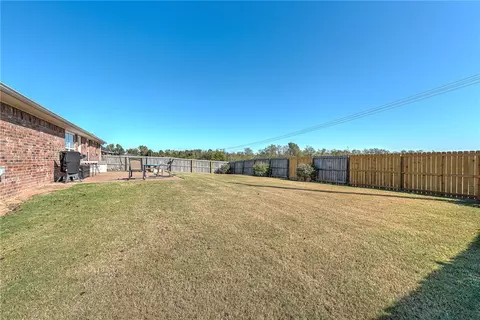 581 Warrick Way, Centerton, AR 72719 photo 26