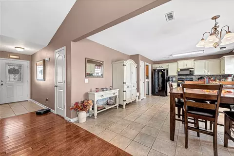 581 Warrick Way, Centerton, AR 72719 photo 6
