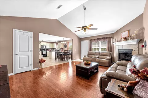 581 Warrick Way, Centerton, AR 72719 photo 4