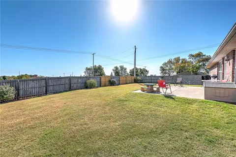 581 Warrick Way, Centerton, AR 72719 photo 27