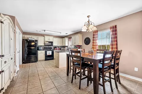 581 Warrick Way, Centerton, AR 72719 photo 7