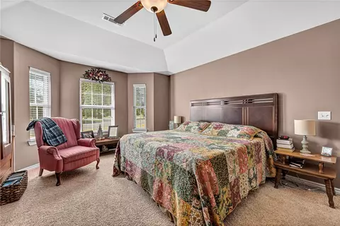581 Warrick Way, Centerton, AR 72719 photo 12