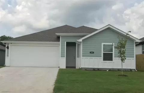 103 NW Bellflower St, Highfill, AR 72734