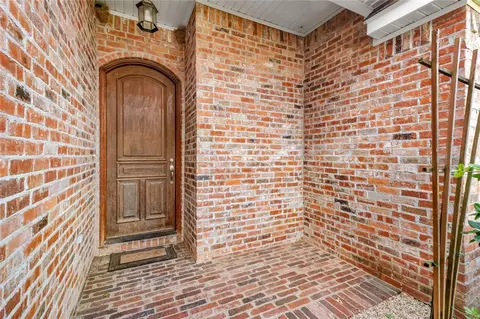 3737 Glenwood Springs St, Springdale, AR 72762