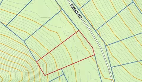 Reading Lane, Bella Vista, AR 72714
