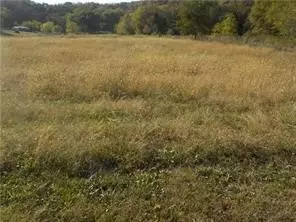 tbd 000 Bird Mountain Rd, Sulphur Springs, AR 72768